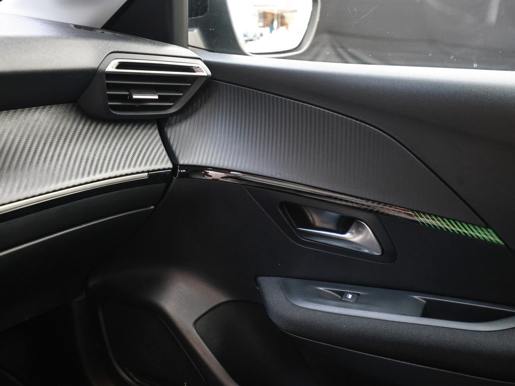 Bild 14 - 208 Active PureTech 100