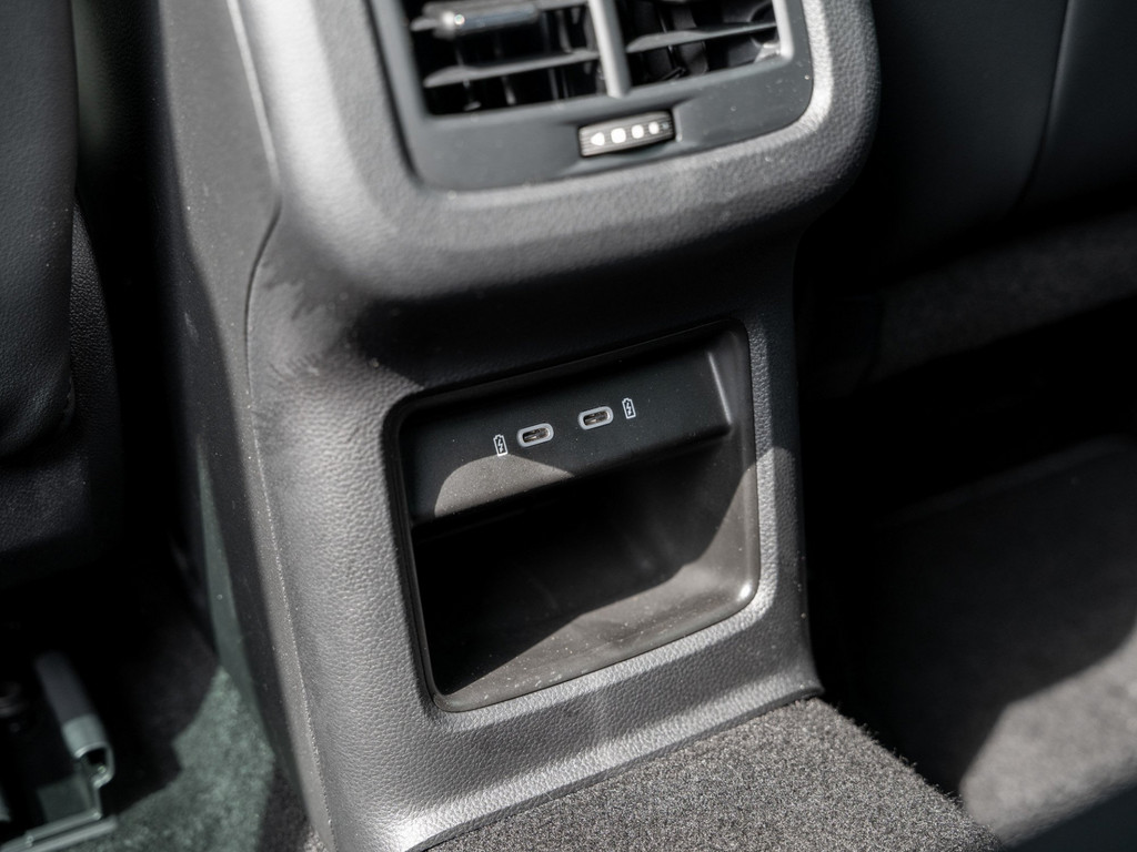 Bild 10 - ATECA XPERIENCE 1.5 TSI DSG Kam. Navi Virtual LM