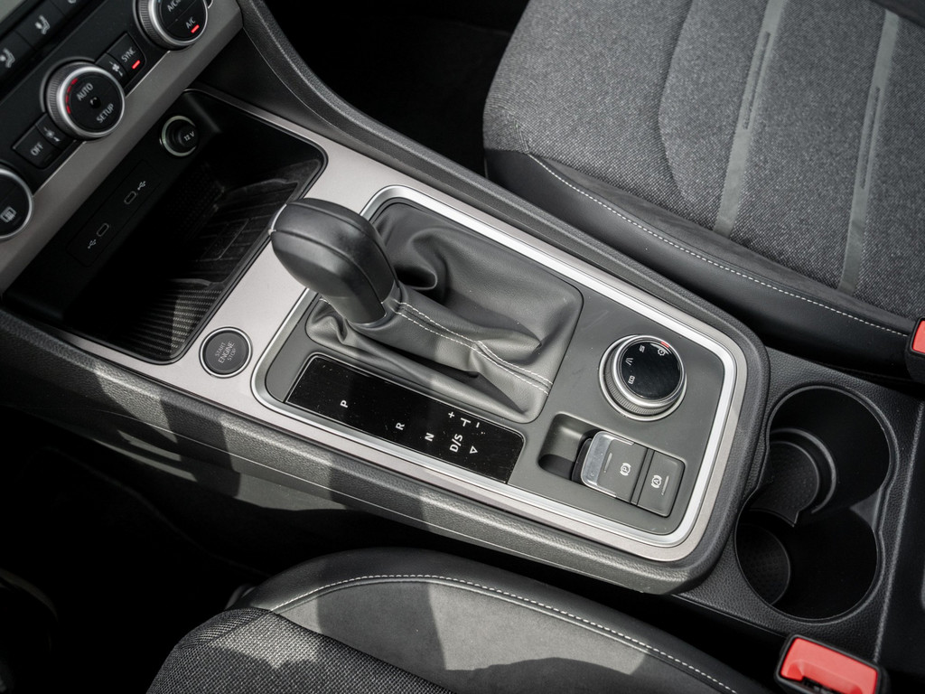 Bild 21 - ATECA XPERIENCE 1.5 TSI DSG Kam. Navi Virtual LM