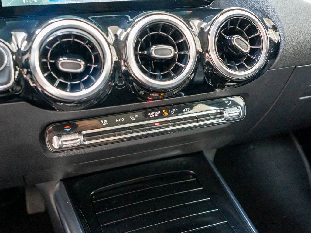 Bild 13 - GLA 200 d 4M Progressive