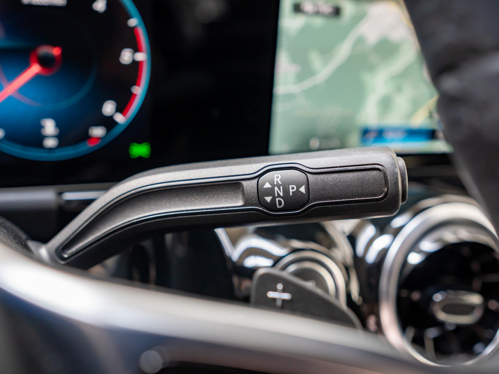 Bild 19 - GLA 200 d 4M Progressive