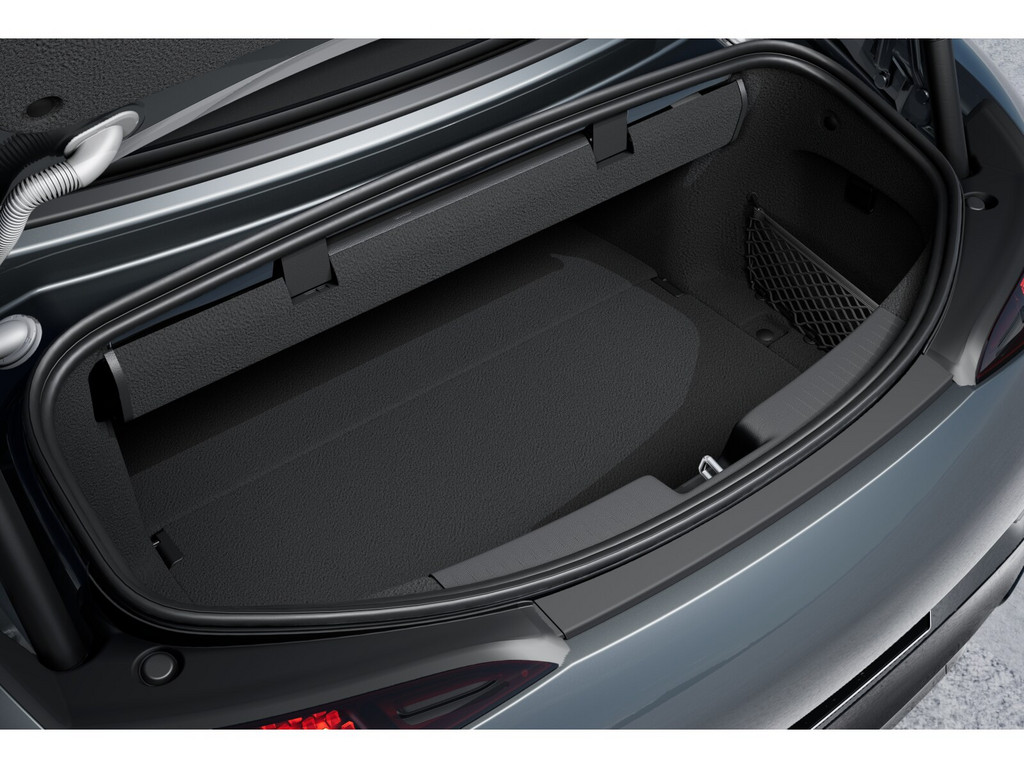 Bild 15 - SL 63 AMG 4M + Premium +