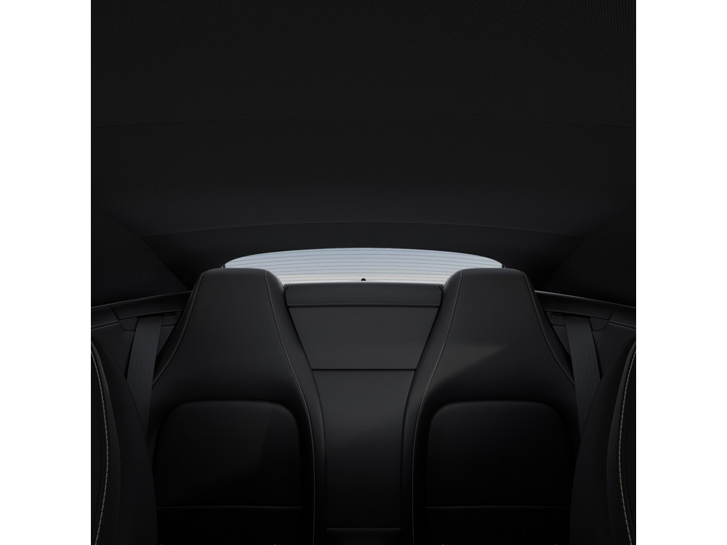 Bild 17 - SL 63 AMG 4M + Premium +