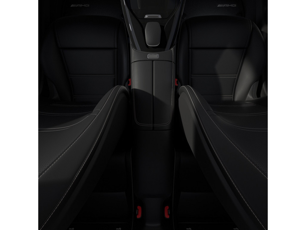 Bild 20 - SL 63 AMG 4M + Premium +