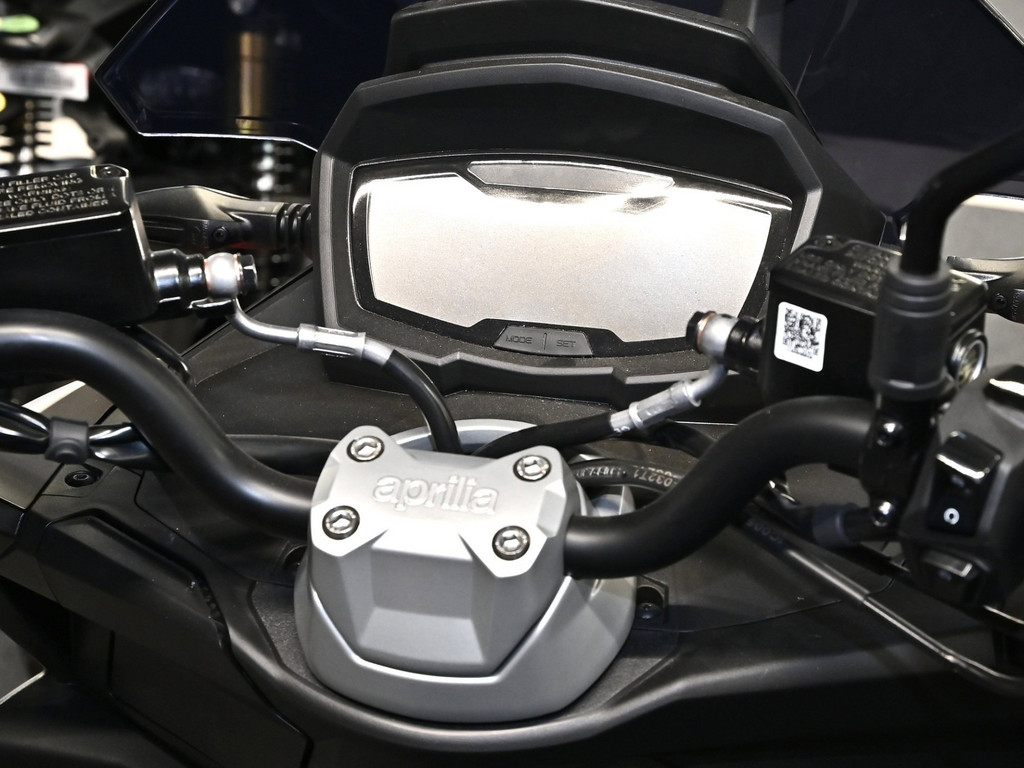 Bild 6 - SR GT 200 Sport E5 + **Kundenvorteil**