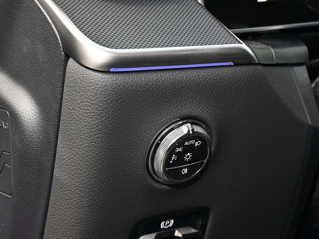 Bild 19 - GLC 220 d 4M Coupé AMG Line Advanced +