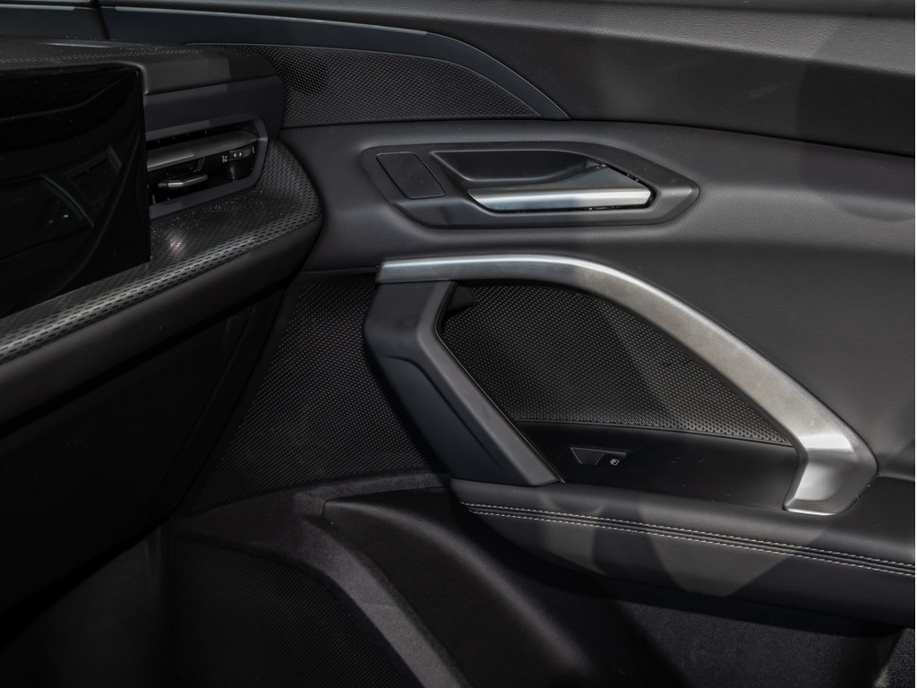 Bild 15 - Q5 SUV e-hybrid quattro 220 kW S tronic