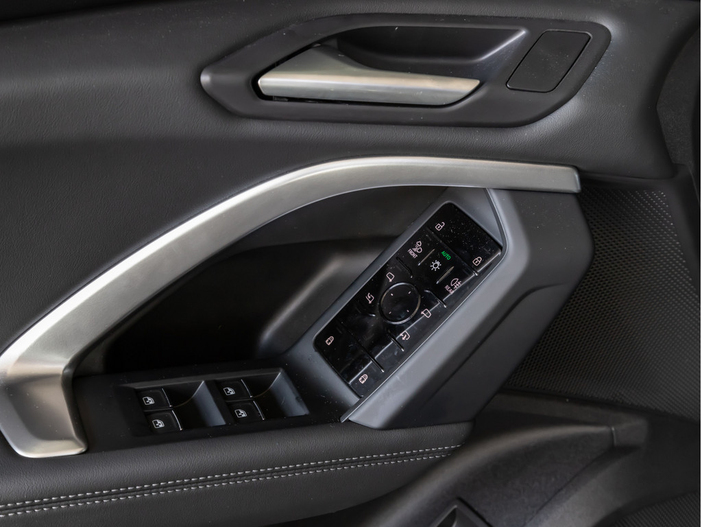 Bild 24 - Q5 SUV e-hybrid quattro 220 kW S tronic