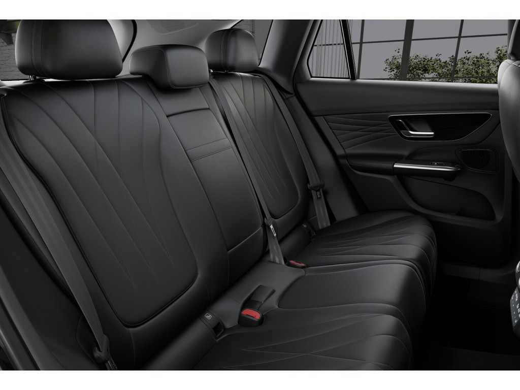 Bild 10 - GLC 300 4M AMG Sport Premium + 