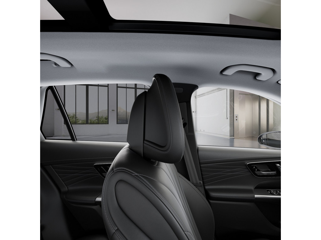 Bild 16 - GLC 300 4M AMG Sport Premium + 