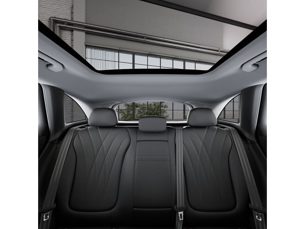 Bild 17 - GLC 300 4M AMG Sport Premium +