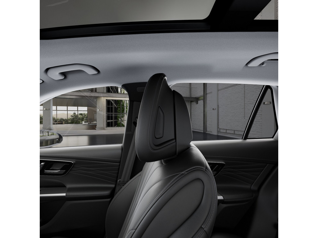 Bild 18 - GLC 300 4M AMG Sport Premium + 