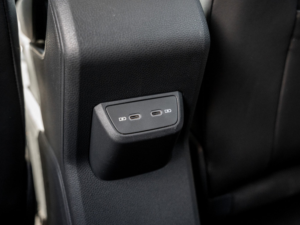 Bild 10 - Polo Goal 1.0 l TSI DSG AHK Kam.