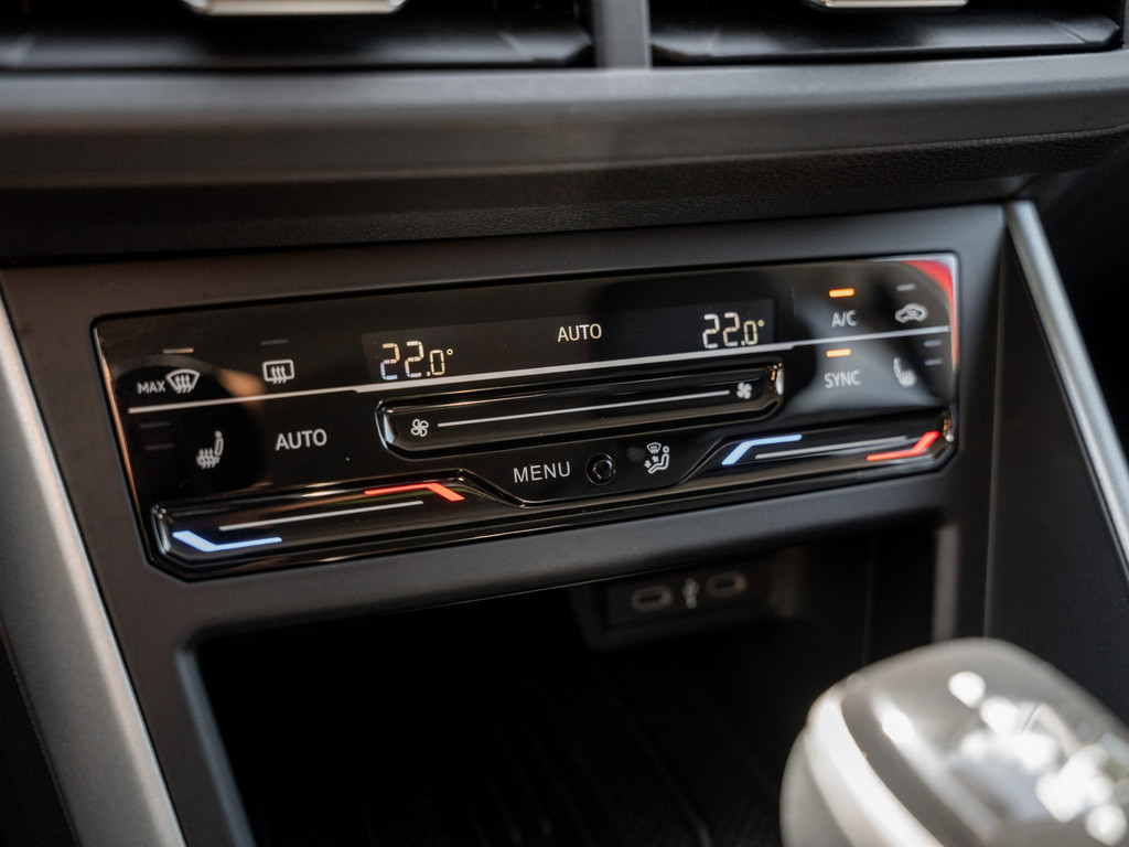 Bild 17 - Polo Goal 1.0 l TSI DSG AHK Kam.