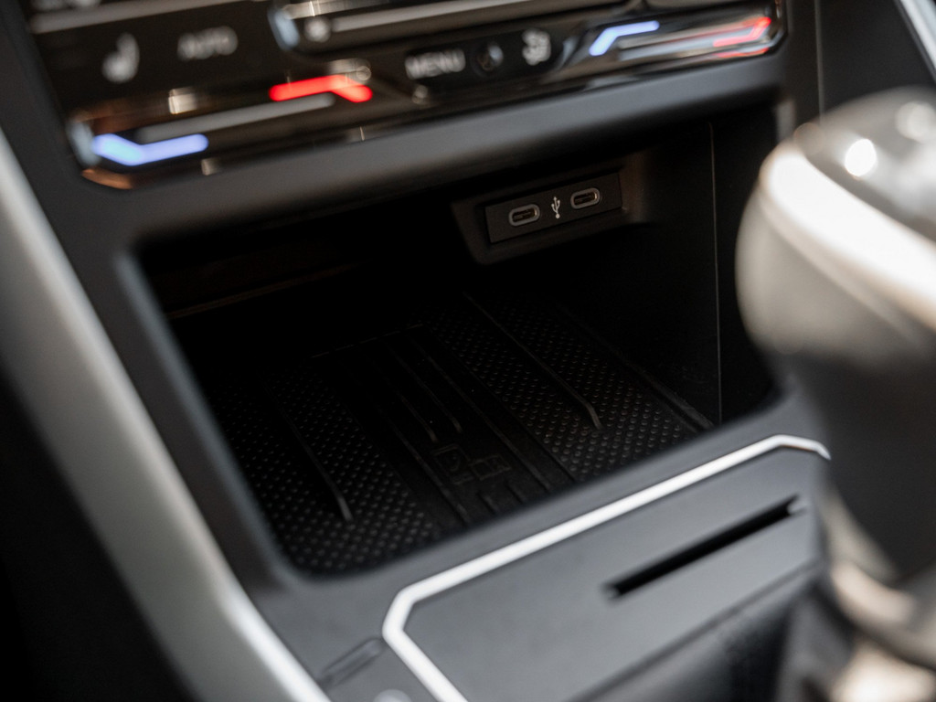 Bild 18 - Polo Goal 1.0 l TSI DSG AHK Kam.