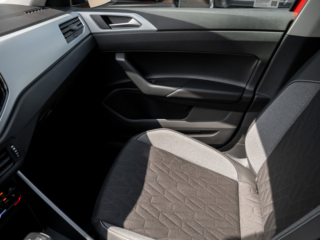 Bild 20 - Polo Goal 1.0 l TSI DSG AHK Kam.