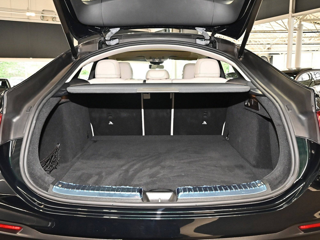 Bild 29 - GLE 350 d 4M Coupé AMG Sport