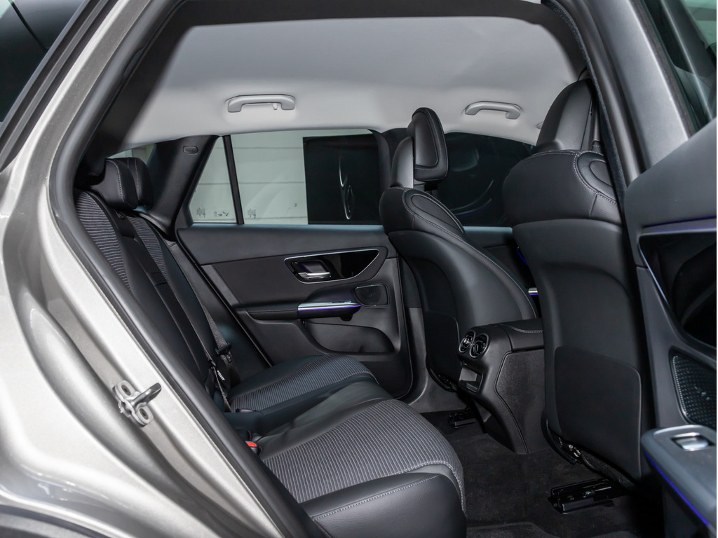 Bild 8 - GLC 300 de 4M Avantgarde Advanced +