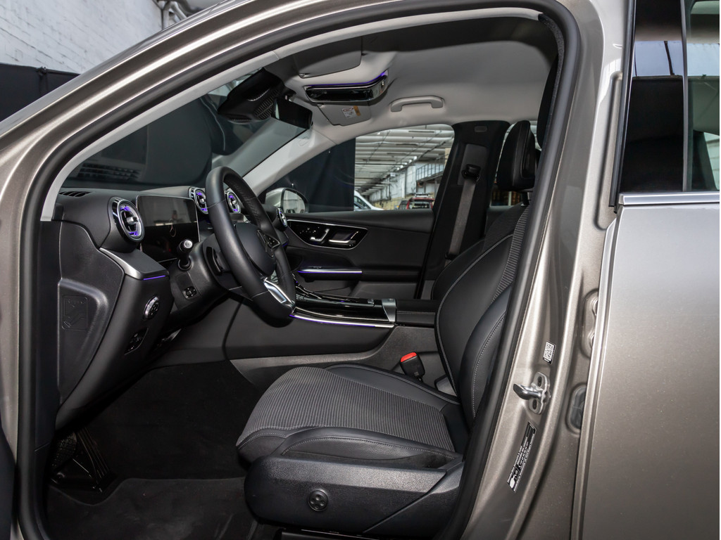 Bild 12 - GLC 300 de 4M Avantgarde Advanced +
