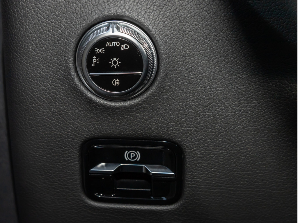 Bild 27 - GLC 300 de 4M Avantgarde Advanced +