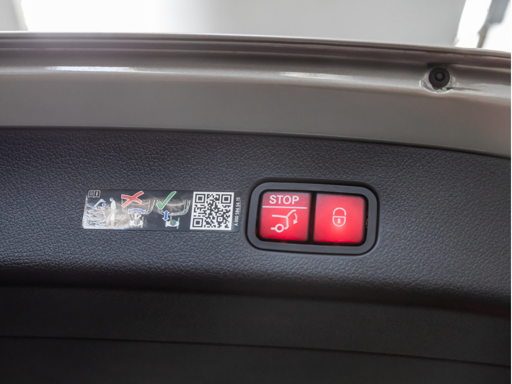 Bild 30 - GLC 300 de 4M Avantgarde Advanced +
