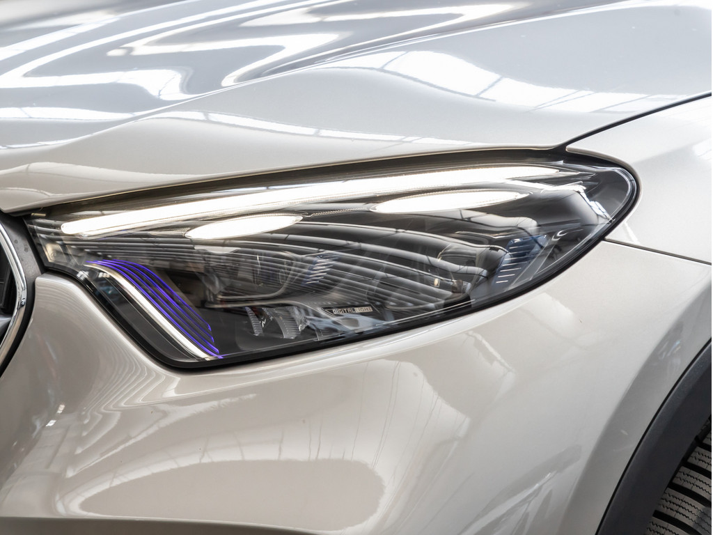 Bild 31 - GLC 300 de 4M Avantgarde Advanced +