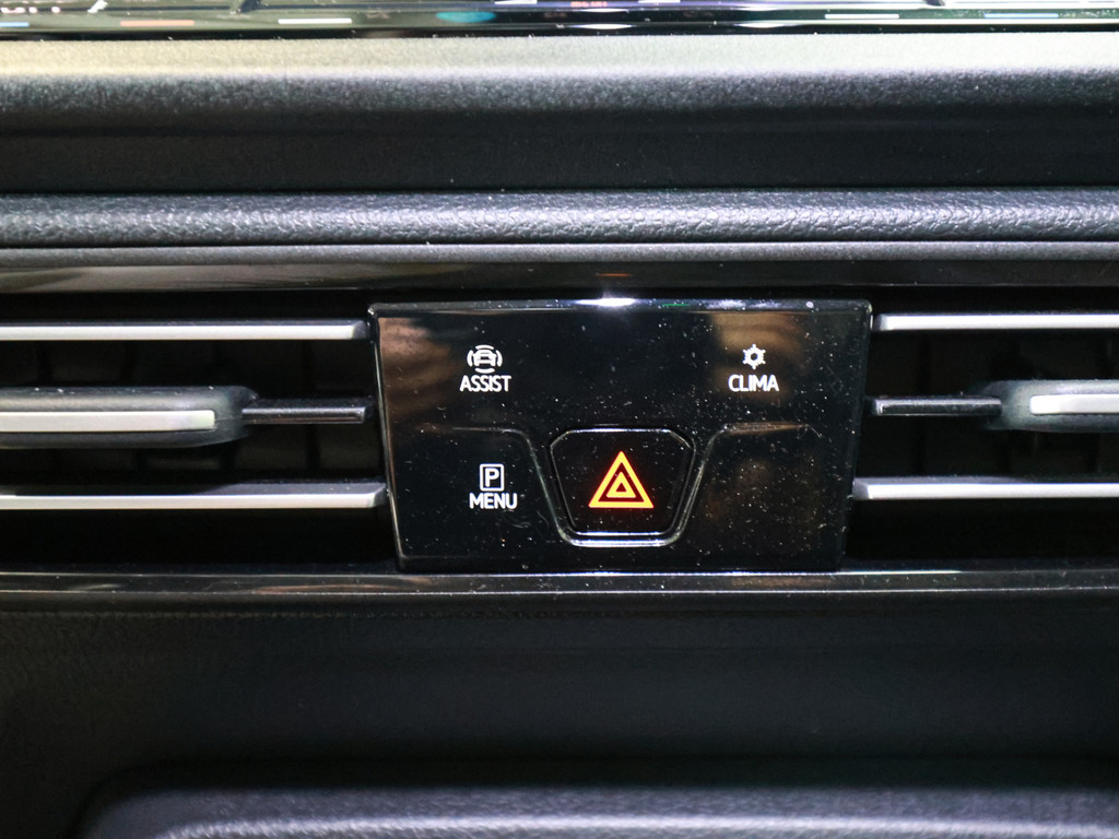 Bild 14 - Caddy Maxi 2.0 TDI DSG Goal