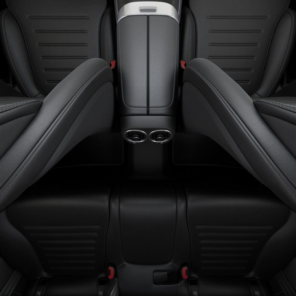 Bild 19 - GLC 300 d 4M Coupé AMG Sport Premium +