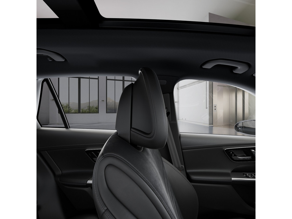 Bild 16 - GLC 200 d 4M AMG Sport Edition