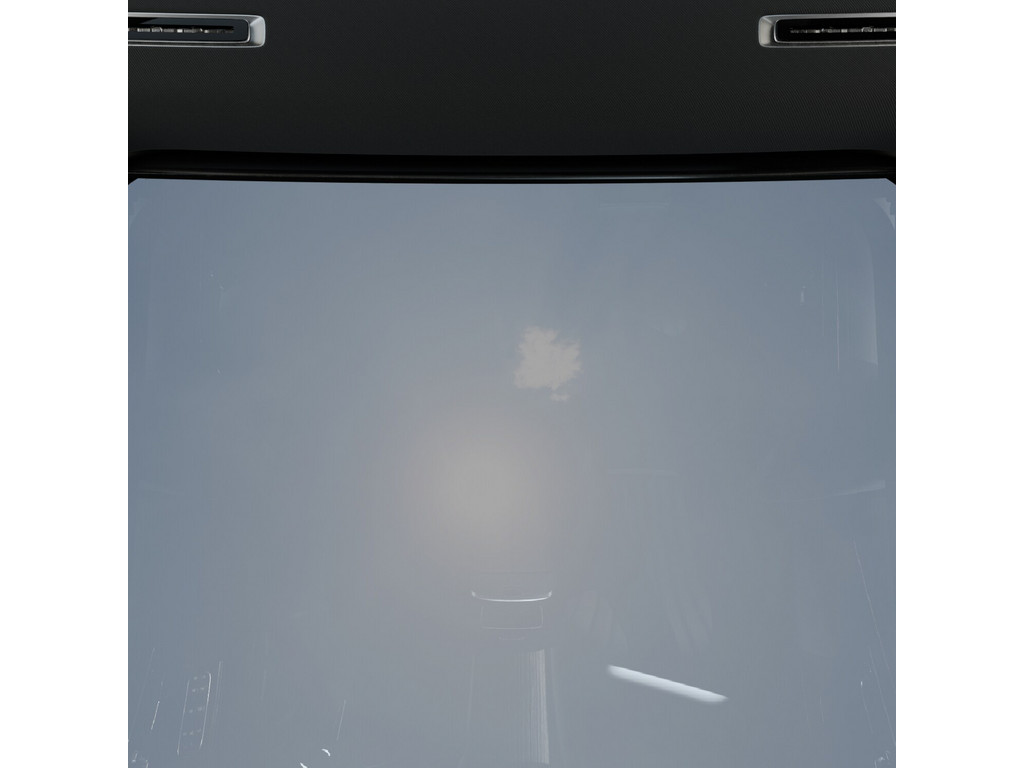 Bild 20 - EQS 580 4M SUV AMG Sport Premium +  Hyperscreen
