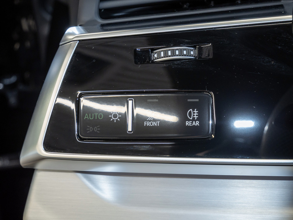 Bild 17 - Q8 50 TDI quattro S Line tiptronic