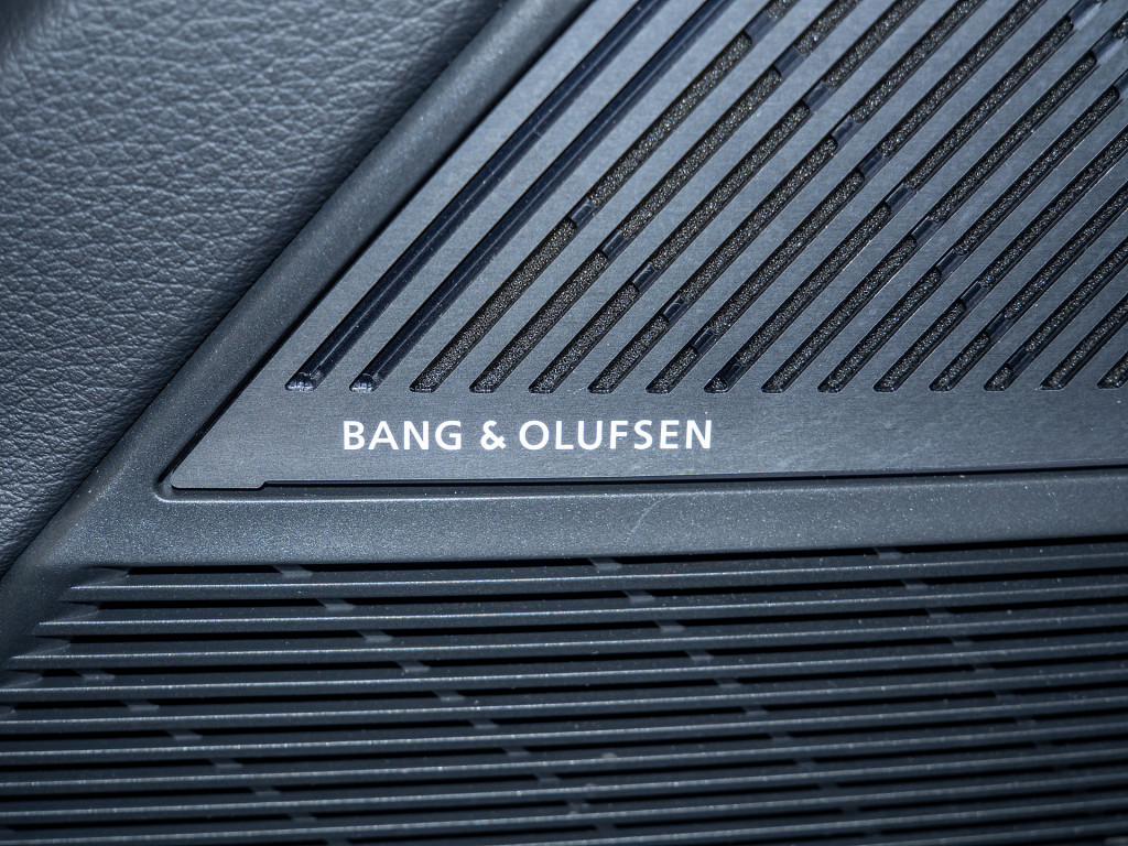 Bild 18 - Q8 50 TDI quattro S Line tiptronic