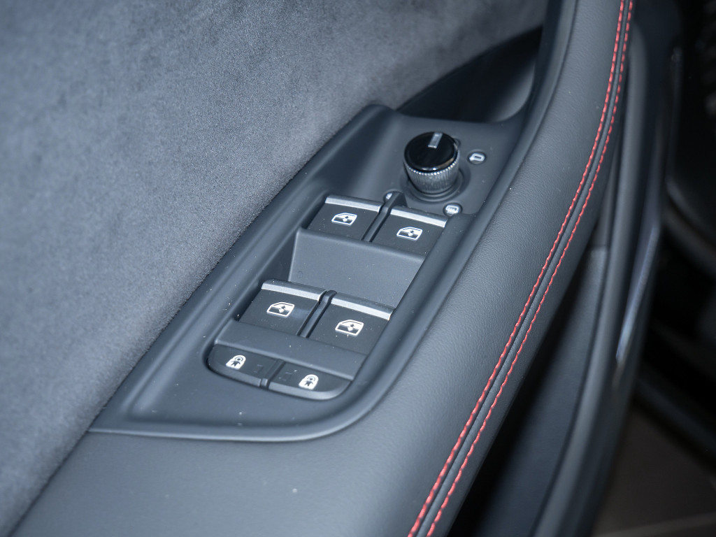 Bild 19 - Q8 50 TDI quattro S Line tiptronic