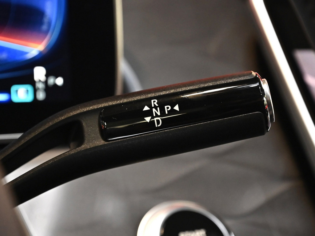 Bild 20 - EQE 43 AMG 4M Premium + 