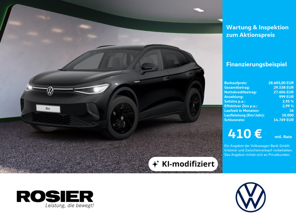 VW ID.4