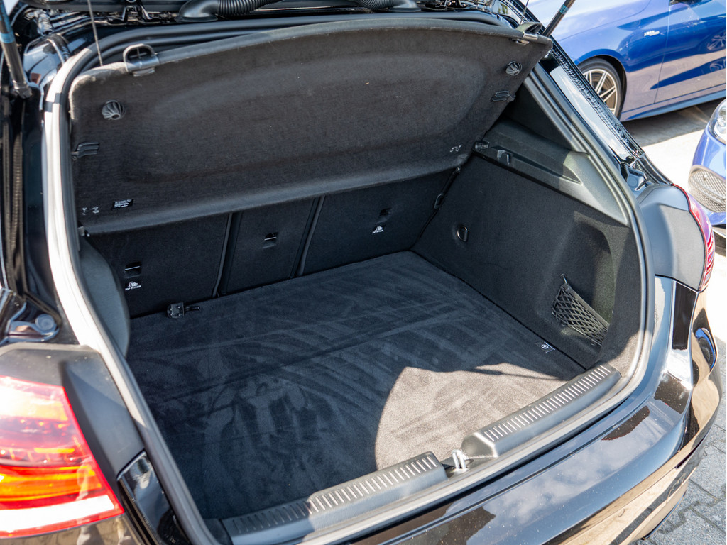Bild 29 - A 200 AMG Sport