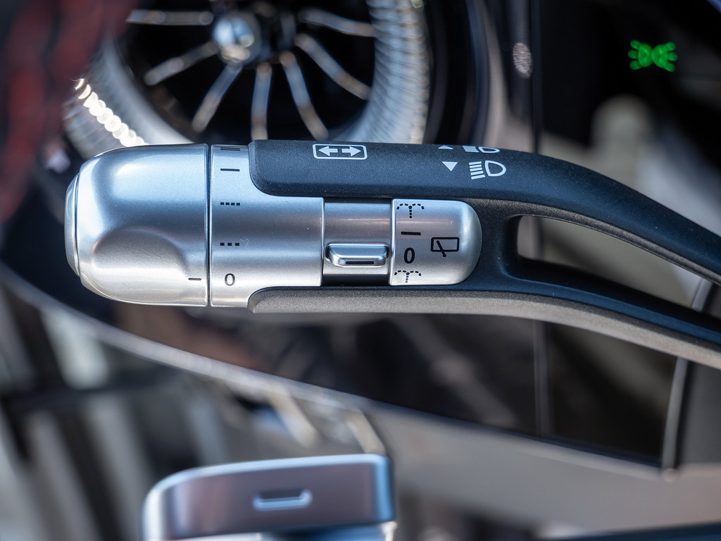 Bild 15 - CLA 200 SB EQ AMG Line