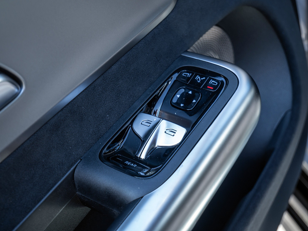 Bild 18 - CLA 200 SB EQ AMG Line