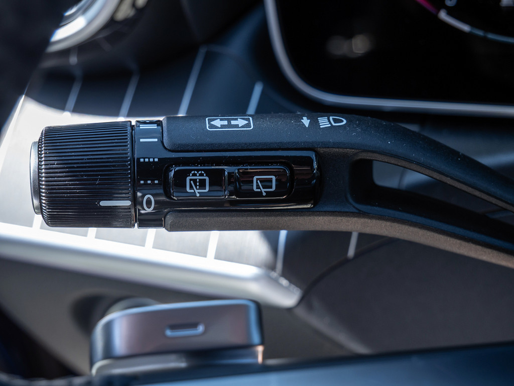 Bild 17 - C 220 d T AMG Line