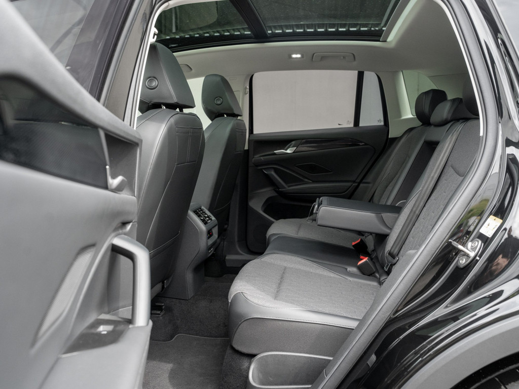 Bild 9 - Tiguan Life 2.0 TDI DSG Pano