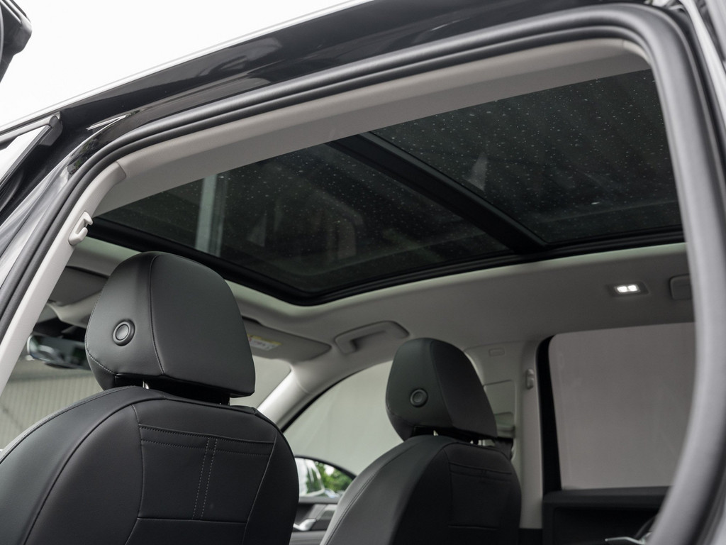Bild 13 - Tiguan Life 2.0 TDI DSG Pano