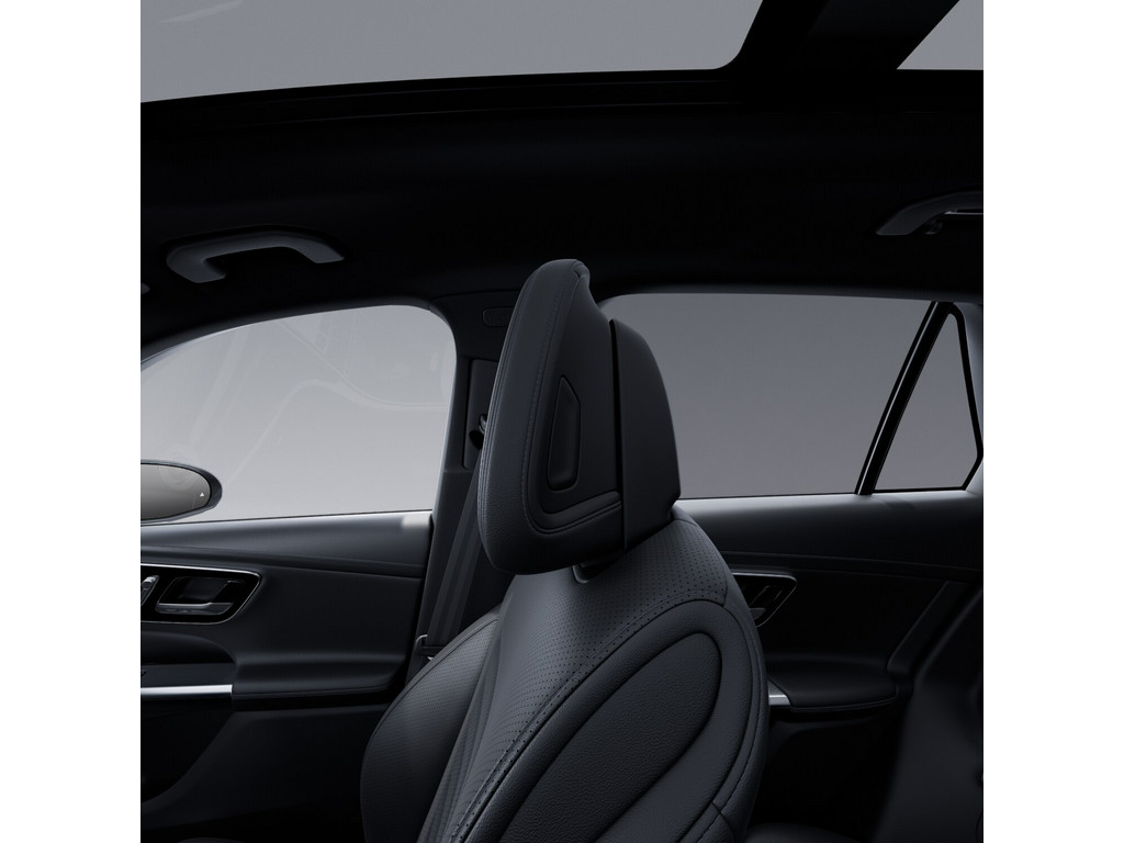 Bild 17 - GLC 300d 4MATIC AMG Line