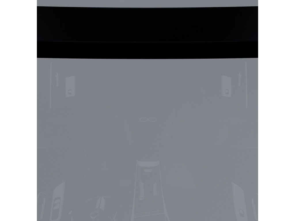 Bild 18 - GLC 300d 4MATIC AMG Line