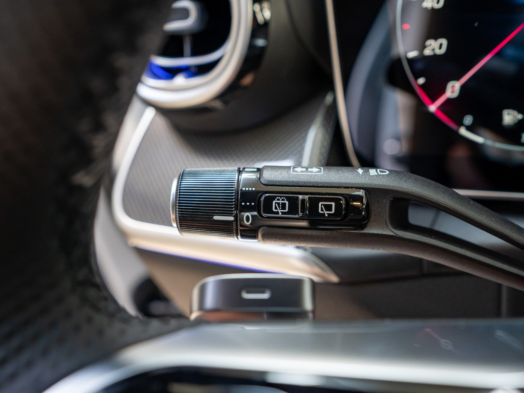 Bild 17 - GLC 220d 4MATIC AMG Line