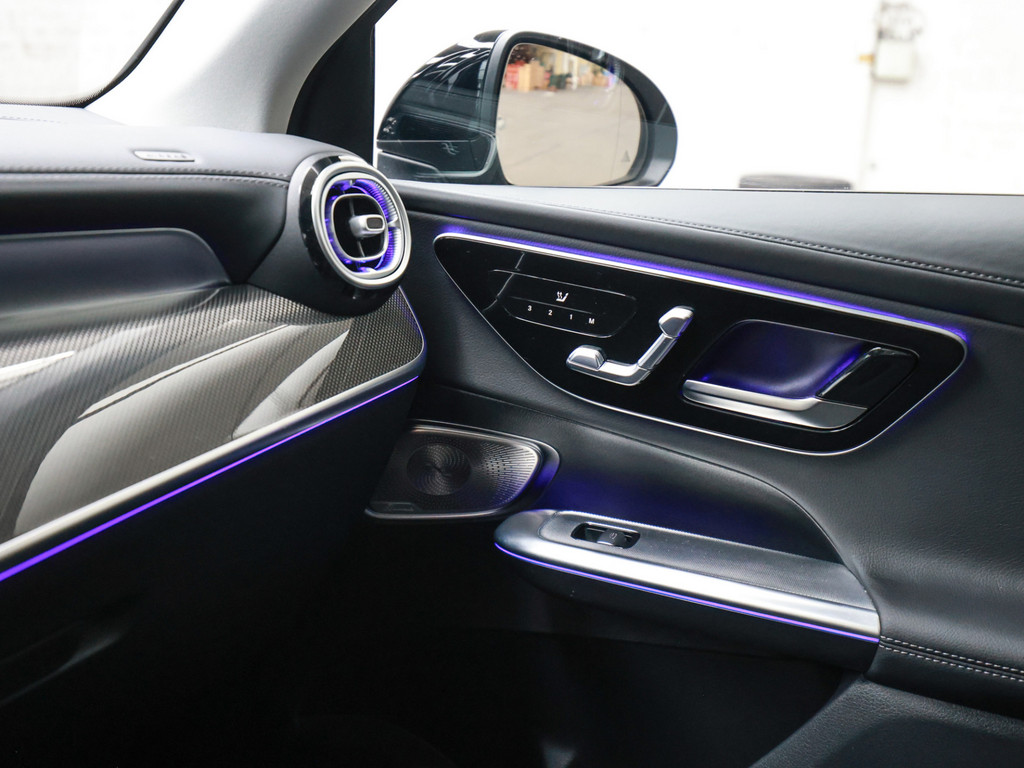 Bild 17 - GLC 400 e 4M Coupé AMG Sport Premium +