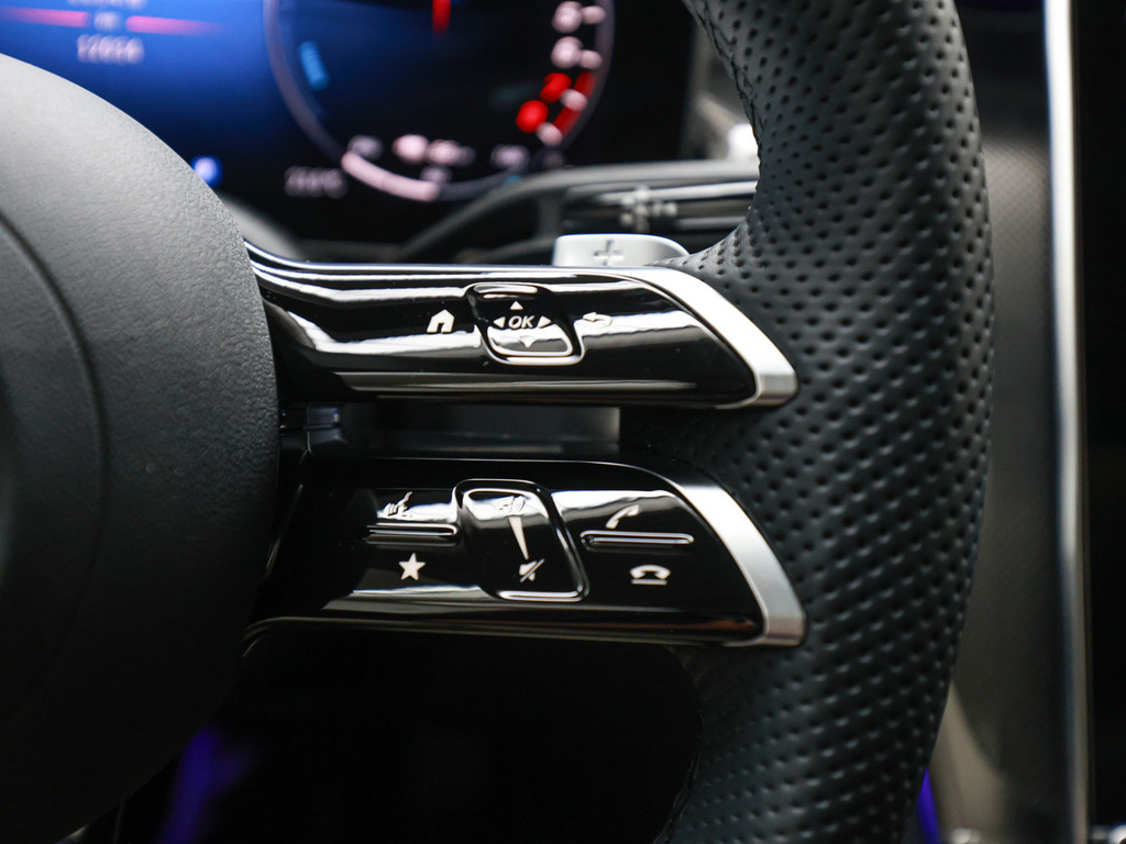 Bild 19 - GLC 400 e 4M Coupé AMG Sport Premium +