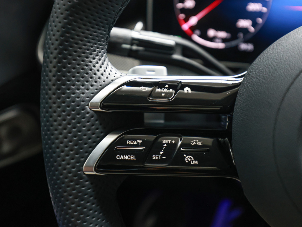 Bild 20 - GLC 400 e 4M Coupé AMG Sport Premium +