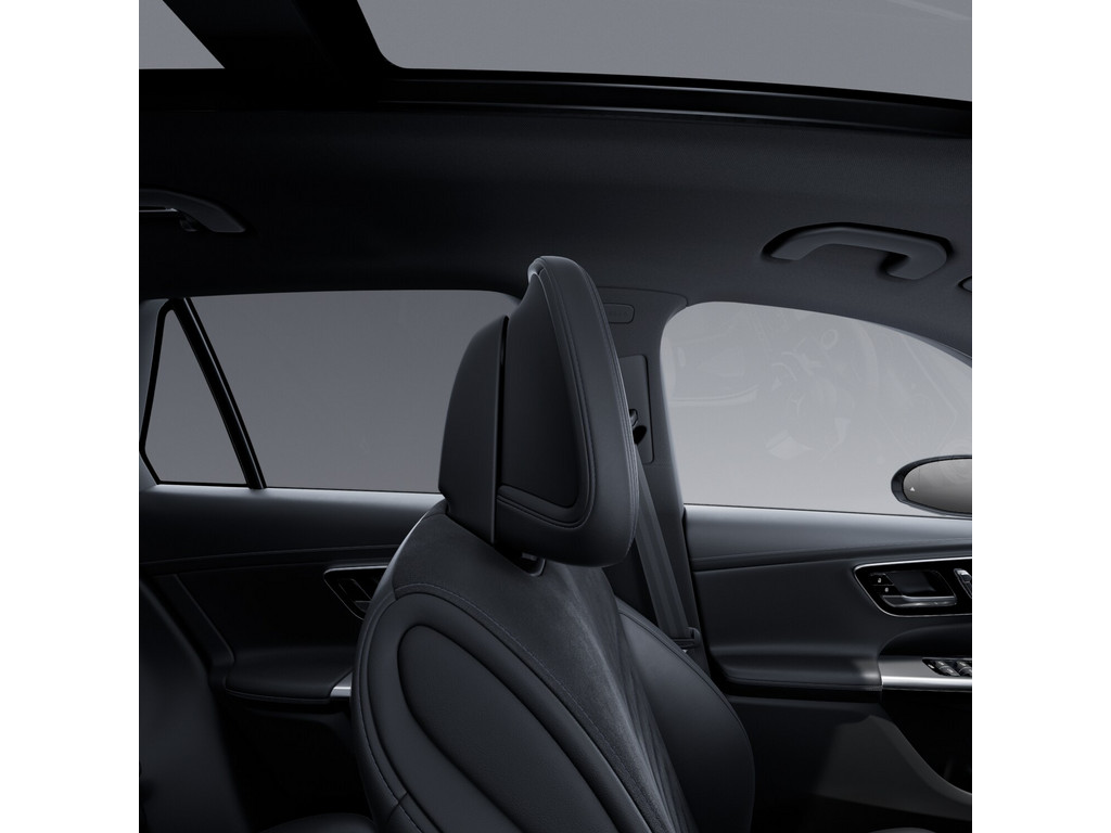 Bild 15 - GLC 220d 4MATIC AMG Line