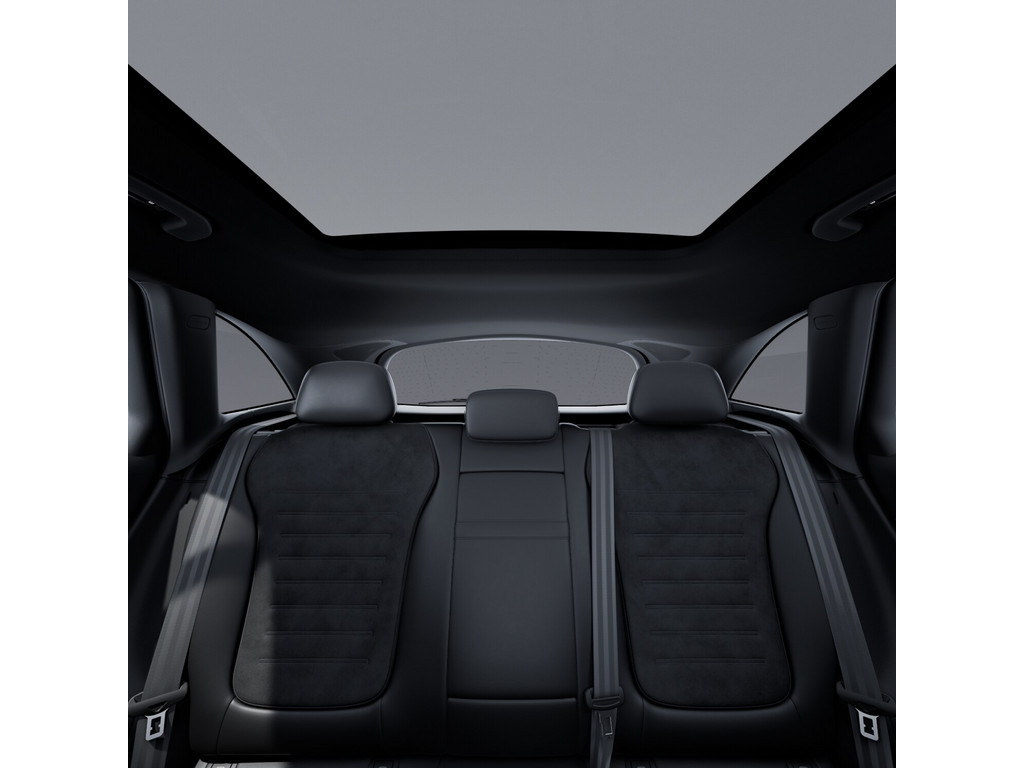 Bild 16 - GLC 220d 4MATIC AMG Line