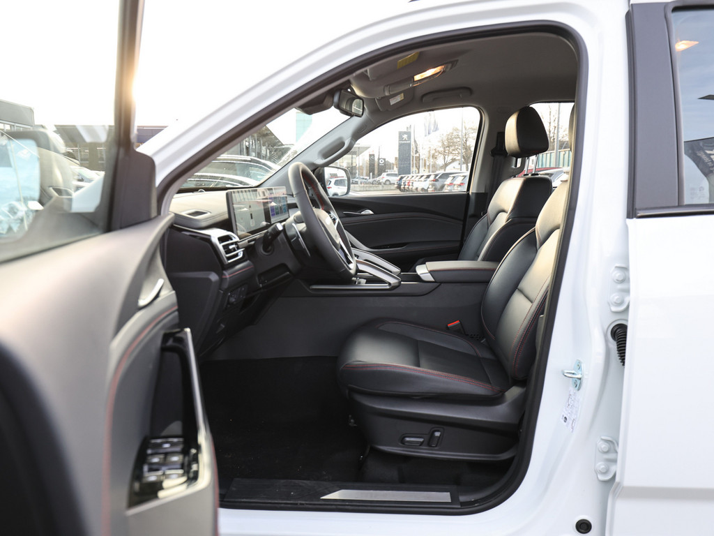 Bild 9 - T60 MAX 4WD Luxury